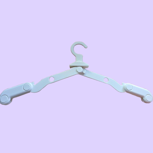 EZPZ hanger (Set of 4)