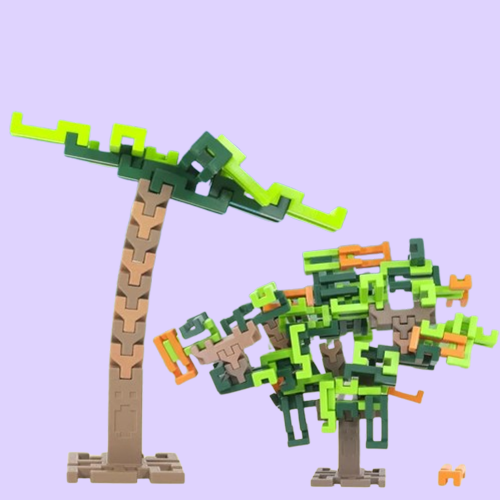 Tippi tree (Standard)
